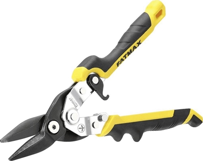 Picture of Stanley FatMax Ergo proste (FMHT73756-0)