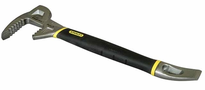 Attēls no Stanley Łom FuBar II FatMax 380mm (55-119)