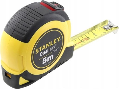 Attēls no Stanley Miara 5m/19mm sztywna (STHT36803-0)