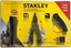 Picture of Stanley MULTI-TOOL 12w1+nóż składany+latarka 150lm