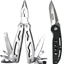 Attēls no Stanley Narzędzie wielofunkcyjne MULTI-TOOL 12w1 (STHT0-71028)