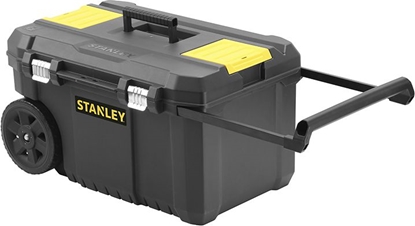 Picture of Stanley STST1-80150 Tool Box