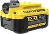 Picture of Stanley Akumulator Fatmax 18V 6.0Ah SFMCB206-XJ