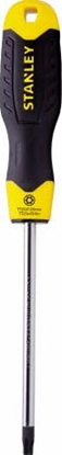 Attēls no Stanley Wkrętak Torx T 30 x 120mm C-GRIP (65153-STHT0)