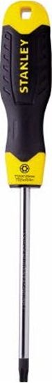 Picture of Stanley Wkrętak Torx T 30 x 120mm C-GRIP (65153-STHT0)