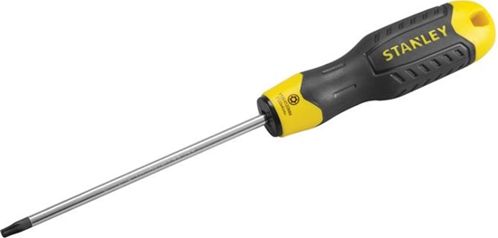 Picture of Stanley Wkrętak Torx TT 20 x 120mm (STHT0-65150)