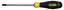 Attēls no Stanley Wkrętak TORX z otworem FatMax XL 40x130mm 66-239