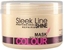 Picture of Stapiz Sleek Line Colour Mask Maska z jedwabiem do włosów farbowanych 250ml