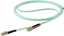 Attēls no StarTech 7M OM4 FIBER OPTIC PATCH CORD