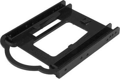 Picture of StarTech Mocowanie na dysk 2.5" SSD / HDD (BRACKET125PT)