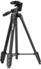 Picture of Camrock tripod CP-510