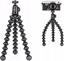 Изображение Statyw Joby GorillaPod 1K Kit