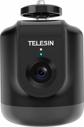 Изображение Statyw Telesin Inteligentny statyw obrotowy Telesin (TE-GPYT-001)