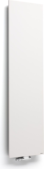 Picture of Stelrad Grzejnik Vertex Plan tp 22 2200 x 300mm 1022W