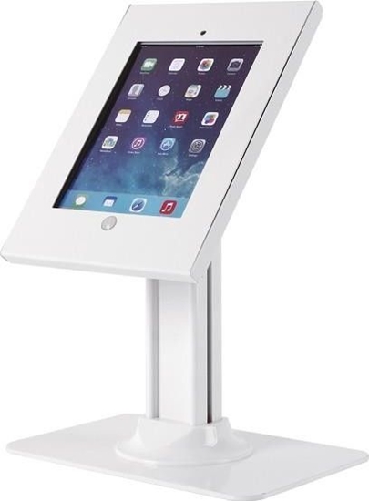 Picture of Neomounts by Newstar tablet stand