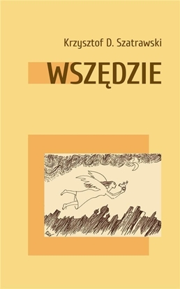 Picture of Stowarzyszenie Pisarzy Polskich Wszędzie