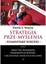 Attēls no Strategia prze-myślenia