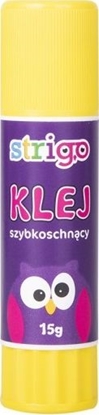 Изображение Strigo Klej w sztyfcie 15 g