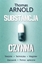 Изображение Substancja czynna