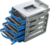 Picture of Supermicro HDD cage module Midi Tower