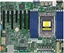 Attēls no SuperMicro Supermicro Mainboard H12SSL-C Bulk Sockel SP3