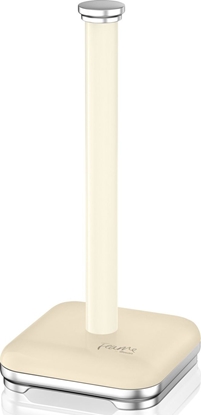 Attēls no Swan Towel Pole HONEY SWKA1045HON