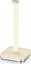 Picture of Swan Towel Pole HONEY SWKA1045HON