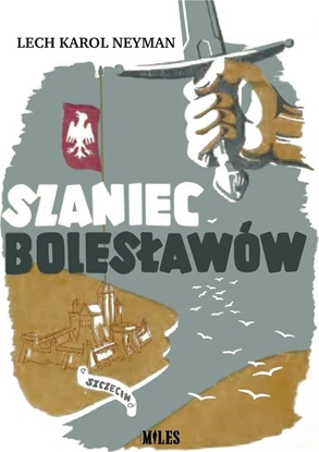 Attēls no Szaniec Bolesławów