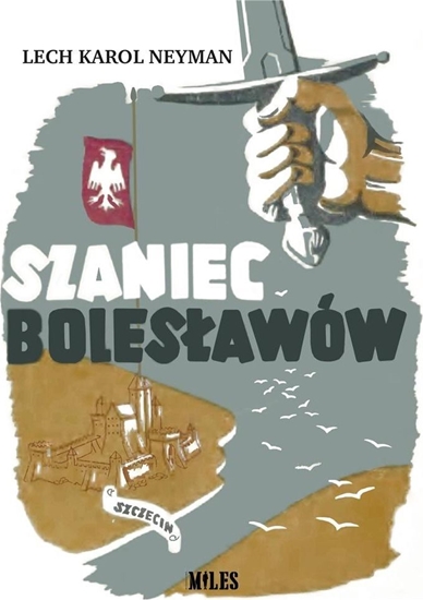 Picture of Szaniec Bolesławów