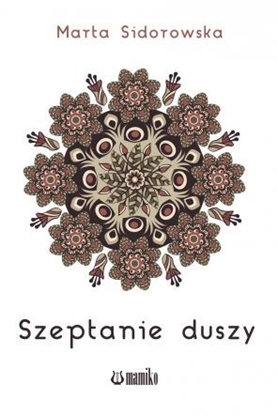 Изображение Szeptanie duszy