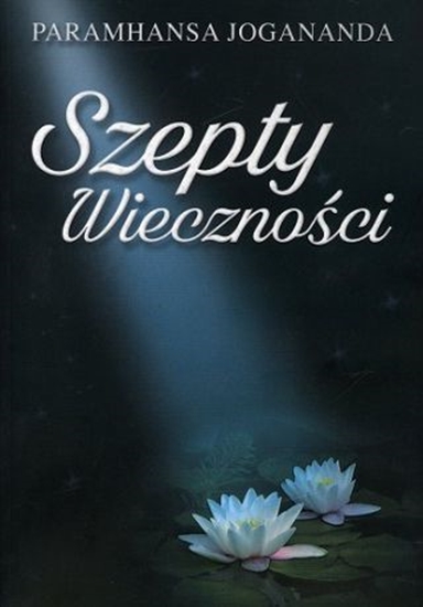 Picture of Szepty Wieczności