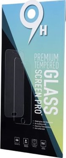 Picture of Szkło hartowane Tempered Glass do Samsung A22