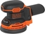 Picture of Szlifierka Black&Decker BDCROS18N-XJ