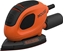 Picture of Szlifierka Black&Decker BEW230