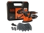 Picture of Szlifierka Black&Decker KA2500K