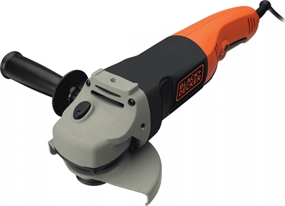 Изображение Szlifierka Black&Decker KG1202