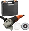 Attēls no Szlifierka Black&Decker KG1202KD