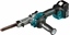 Изображение Szlifierka Makita DBS180RTJ