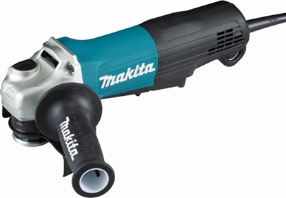 Изображение Szlifierka Makita GA5050