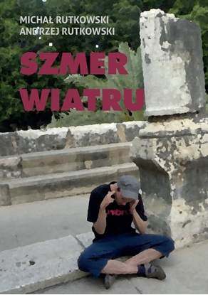 Picture of Szmer Wiatru (377722)