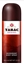 Attēls no Tabac Original BODY spray 150ml