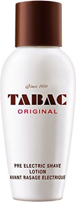 Изображение Tabac Original Pre Electric Woda przed goleniem 150ml