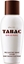 Attēls no Tabac Original Pre Electric Woda przed goleniem 150ml