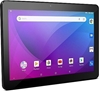 Picture of Tablet AllView Viva 1003G 10.1" 16 GB 3G Czarny