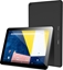 Attēls no Tablet Umax VisionBook 10L Plus 10.1" 32 GB Czarny (UMM240104)