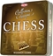 Изображение Tactic Collection Classique Chess Chess set Desktop