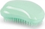 Attēls no Tangle Angel Tangle Teezer The Original Mini Hairbrush mini szczotka do włosów Marine Splash