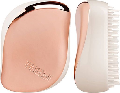Picture of Tangle Teezer Compact Styler