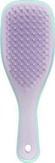 Picture of Tangle Teezer TANGLE TEEZER_The Wet Detangler Mini szczotka do włosów Wisteria Leaf