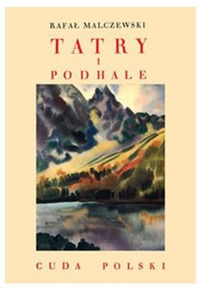 Picture of Tatry i Podhale